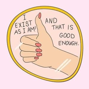 Meet your Posher, Summer